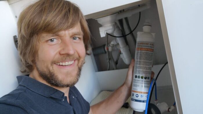 Wasserfilterwissen.com